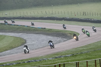 enduro-digital-images;event-digital-images;eventdigitalimages;lydden-hill;lydden-no-limits-trackday;lydden-photographs;lydden-trackday-photographs;no-limits-trackdays;peter-wileman-photography;racing-digital-images;trackday-digital-images;trackday-photos